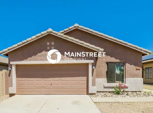 8728 W Cherry Hills Dr, Peoria, AZ 85345