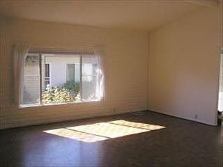 1st image of 4800 N 68th St Unit 121
