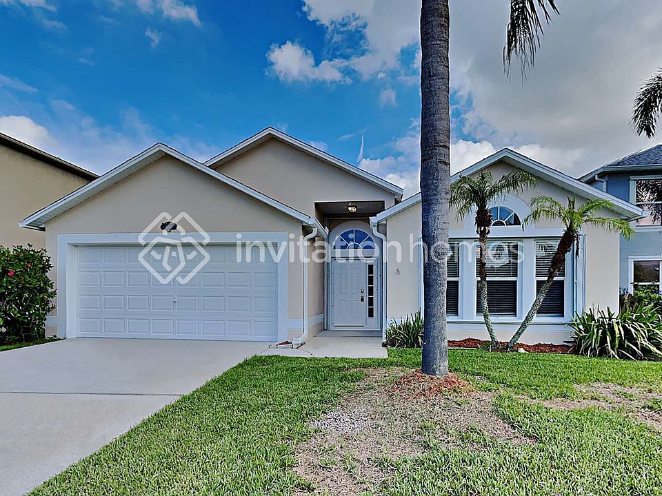 1st image of 2470 Brookshire Cir