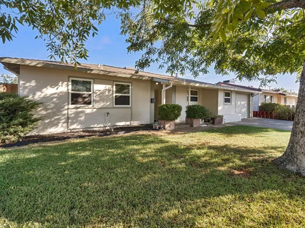 3117 Berkshire Way, Sacramento, CA 95864