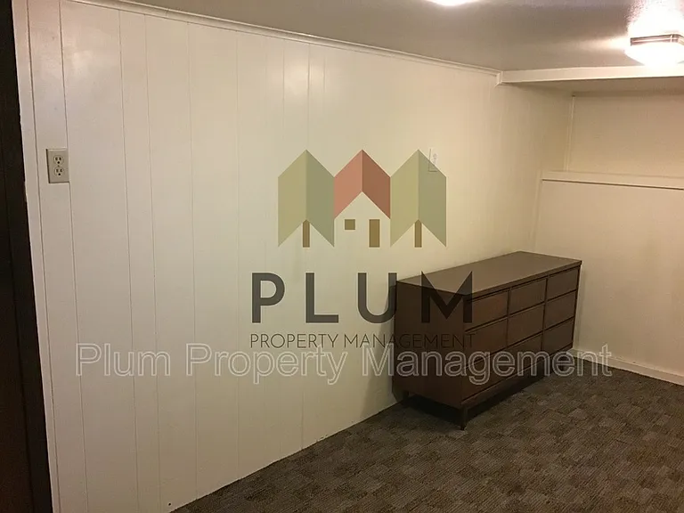 527 Eddy Ave #C — Photo 10