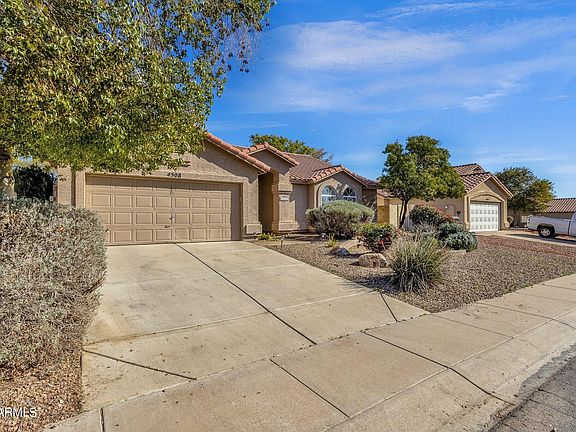 3rd image of 4508 E KIOWA Street