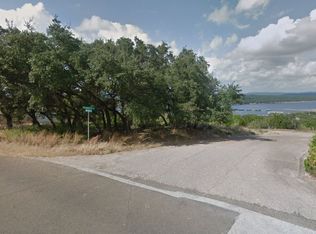 3205 Plymouth Cv, Leander, TX 78645