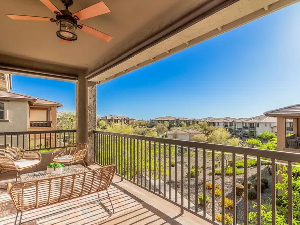 5100 E Rancho Paloma Dr, Cave Creek, AZ