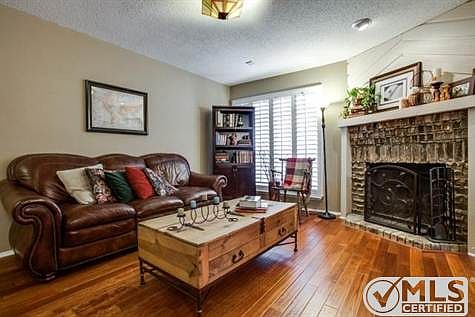 1st image of 4800 Northway Dr APT 18D
