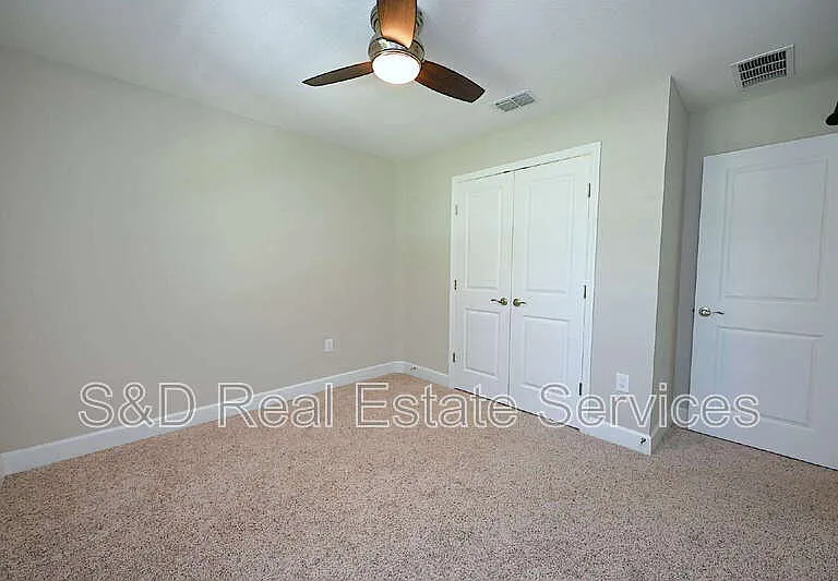 4435 Lake Hancock Rd — Photo 30