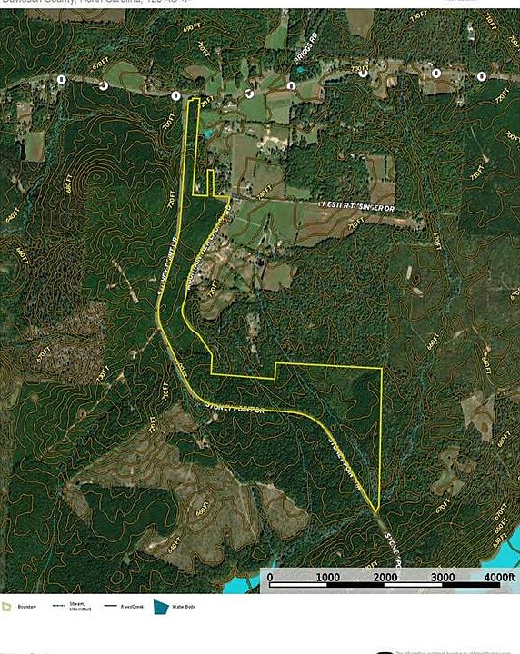 1st image of 1084 Stoney Point Dr