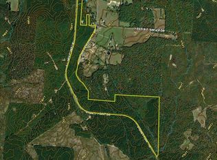 1084 Stoney Point Dr, Lexington, NC 27292