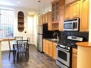 401 Linden St APT 1, Brooklyn, NY 11237