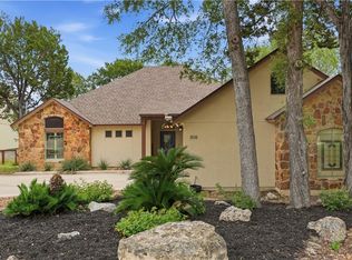 808 Elmwood Cv, New Braunfels, TX 78130