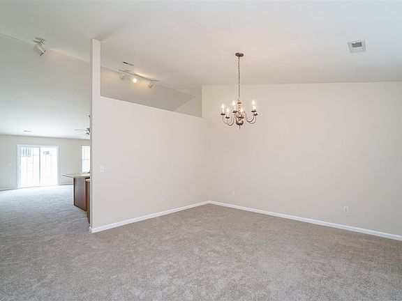 4th image of 410 Bentridge Dr