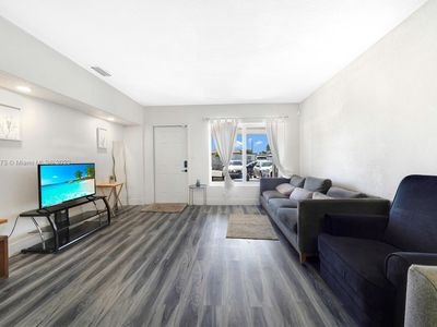 3071 NW 186th Ter, Miami Gardens, FL, 33056