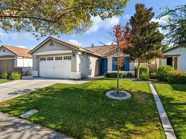2478 Shady Oak Pl, Manteca, CA 95336