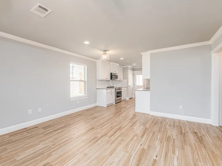 722 Rolling Terrace Cir — Photo 17