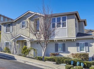 629 Falling Star Dr, Martinez, CA 94553