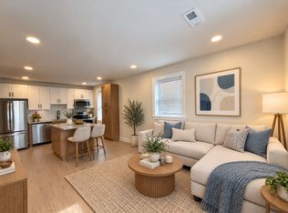 Newly Renovated Duplex West Philly, Philadelphia, PA 19143