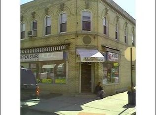 220 Macarthur Ave, Garfield, NJ 07026