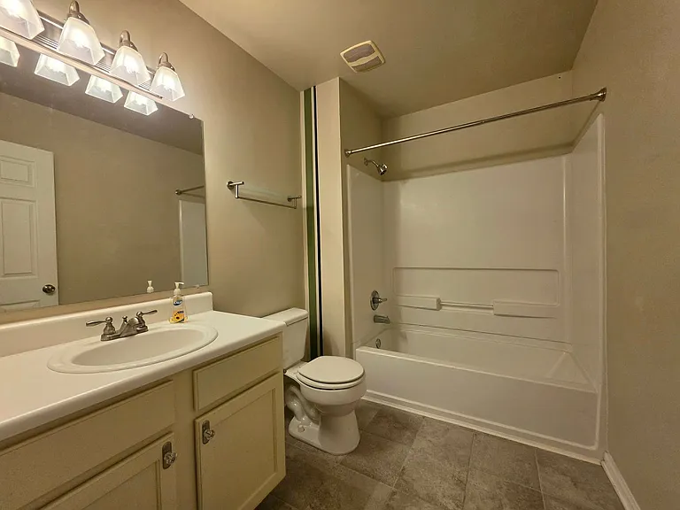1517 Regency Rd #123 — Photo 29