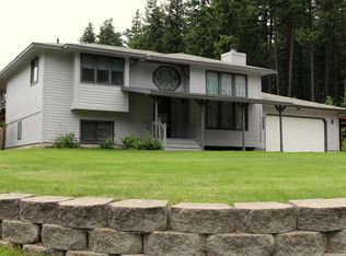 209 Laurelhurst Dr, Newport, WA 99156