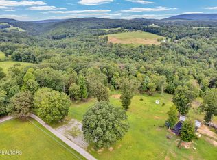 Meadow Lane Rd, Grandview, TN 37337