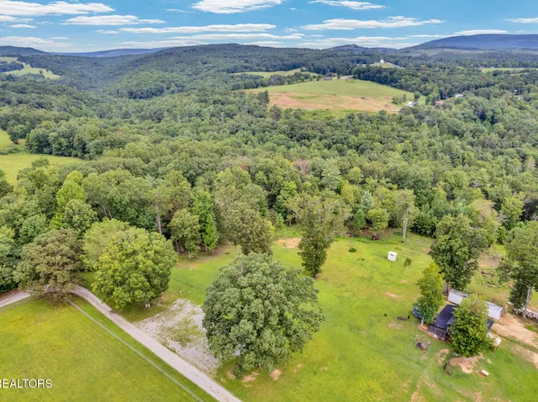 Meadow Lane Rd, Grandview, TN 37337