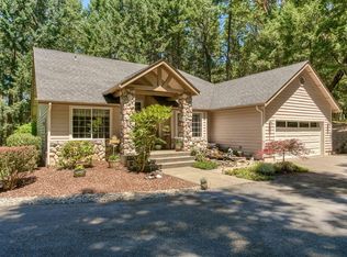 1255 Marcy Loop Rd, Grants Pass, OR 97527