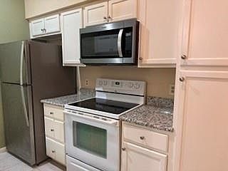 3rd image of 8055 Cambridge St APT 38