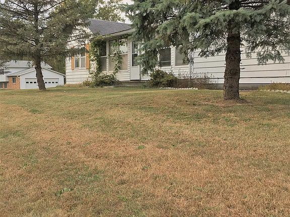 2nd image of 3173 E State Road 54