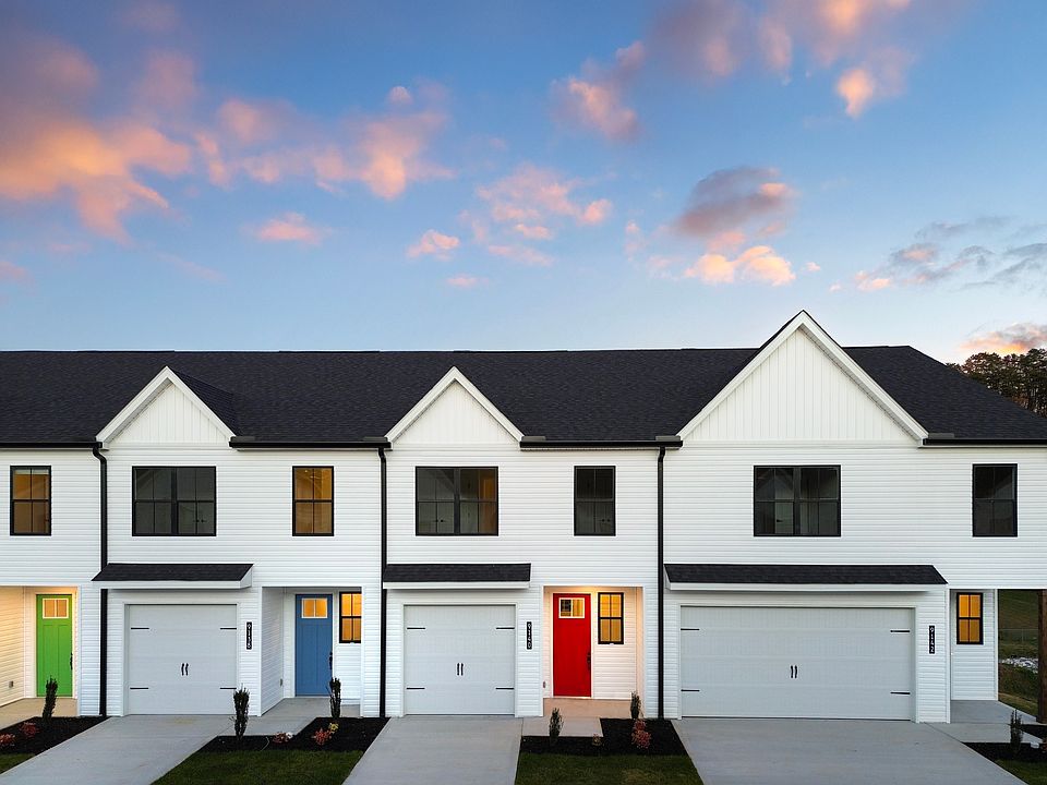 Welcome to Chapman Trace!