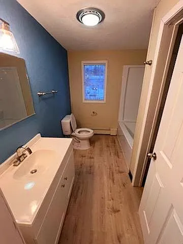 1604 Marika Rd #10 — Photo 5