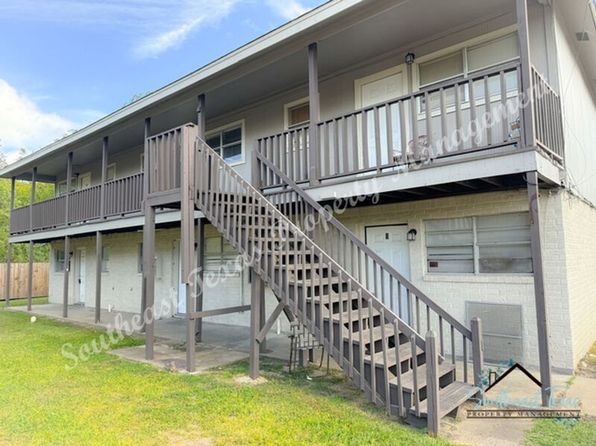 Apartments Under 600 in Beaumont TX Zillow