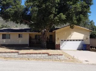 40166 Calle El Clavelito, Santa Clarita, CA 91390