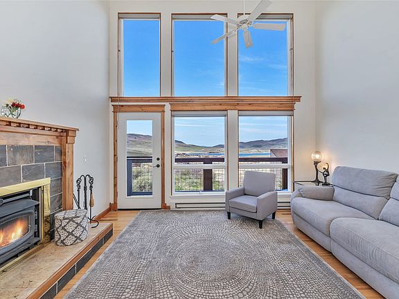 2nd image of 30331 County Road 16 UNIT 302