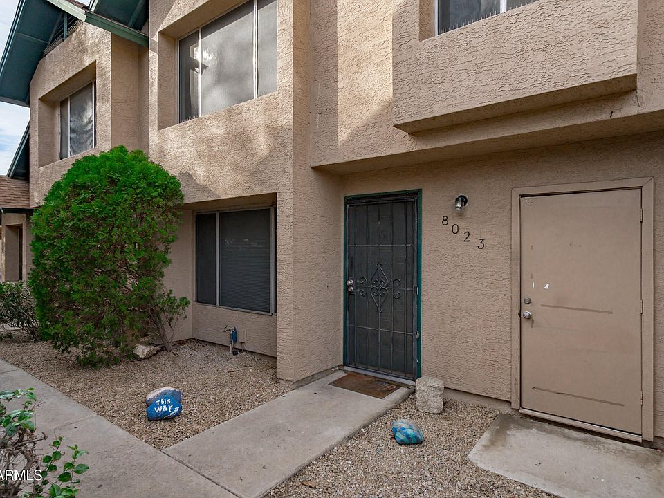 1st image of 8023 N 49th Avenue