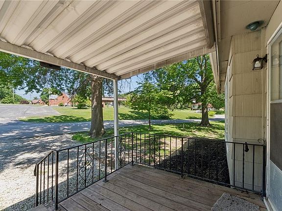 5th image of 5809 Ralston Ave