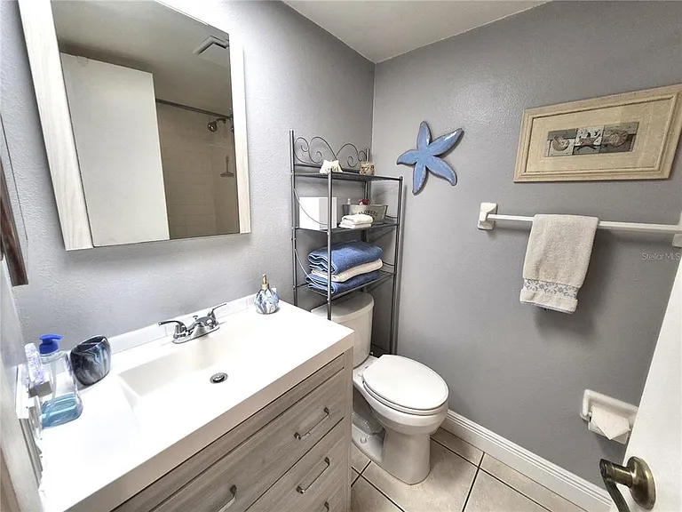 107 Windward Pl #107 — Photo 28