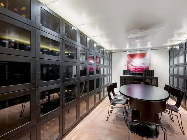 15 West 53rd Street 20E image 19 of 19