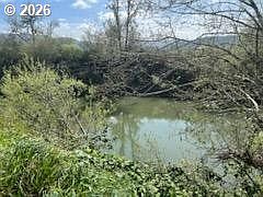 4th image of 54210 Old Broadbent Rd