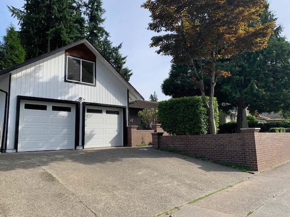 11815 NE 144th Pl
