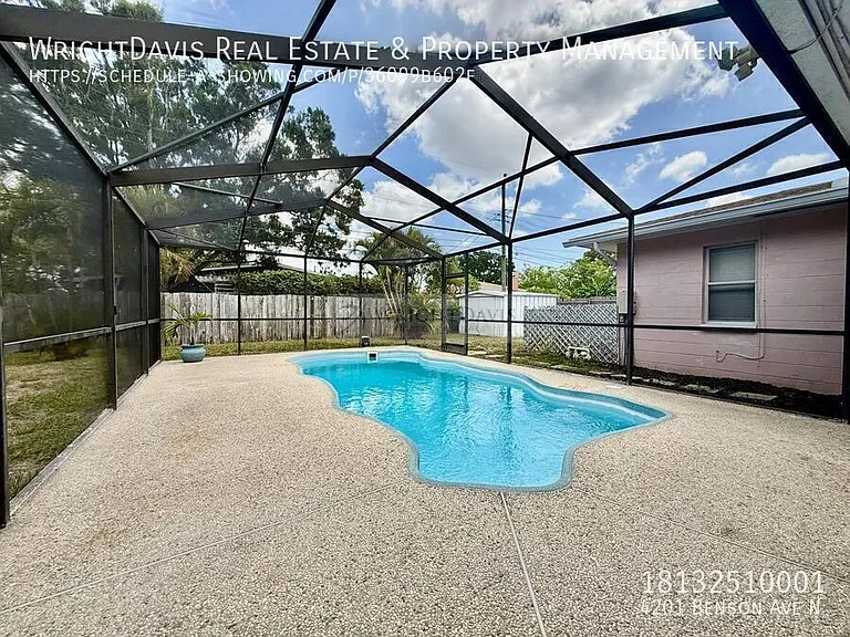 4201 Benson Ave N — Photo 25