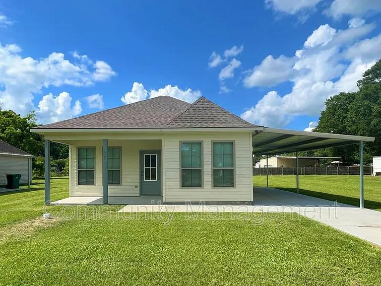 7677 River Ridge Dr — Photo 11