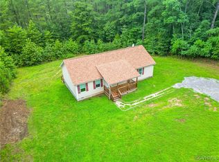 450 Sunrise Ln, Rice, VA 23966