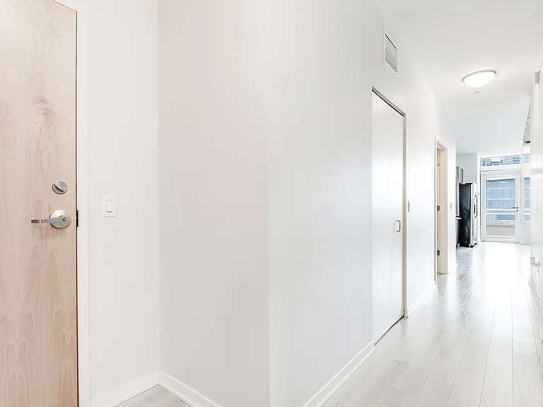 1345 S Wabash Ave #412 — Photo 12