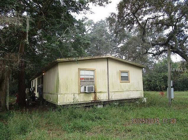 1st image of 10038 Shady Dr