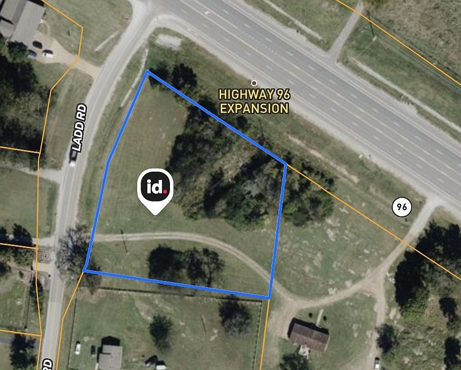 1st image of 6202 Ladd Rd
