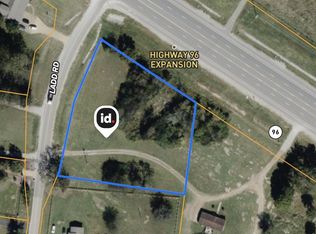 6202 Ladd Rd, Franklin, TN 37067
