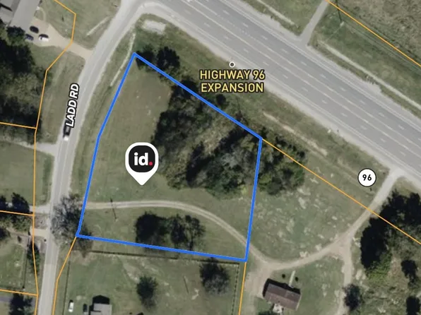 6202 Ladd Rd, Franklin, TN 37067