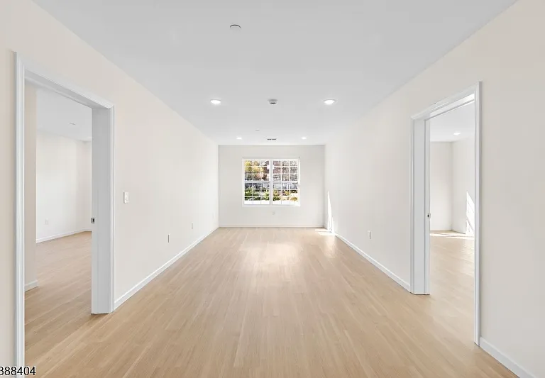 70 Ridgedale Ave #204 — Photo 5