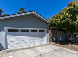 333 Alamo Ave, Santa Cruz, CA 95060