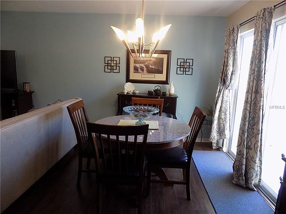 5th image of 13004 Auburn Cove Ln